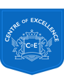 CoE logo